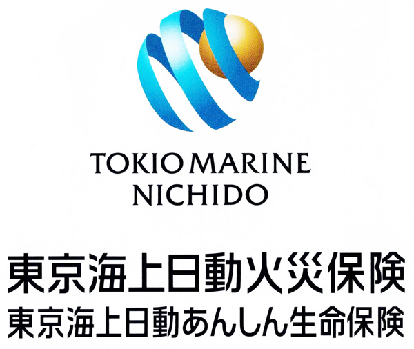 東京海上日動火災保険、東京海上日動あんしん生命保険
